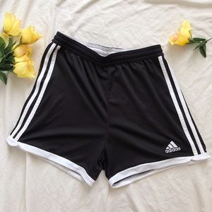 Adidas Climacool Shorts